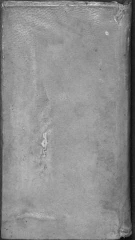 [Cubierta]