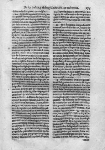 175