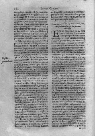 182