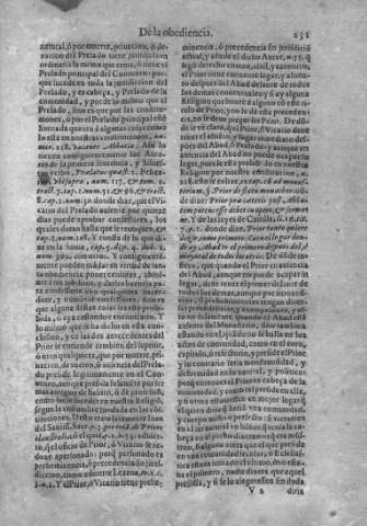 231