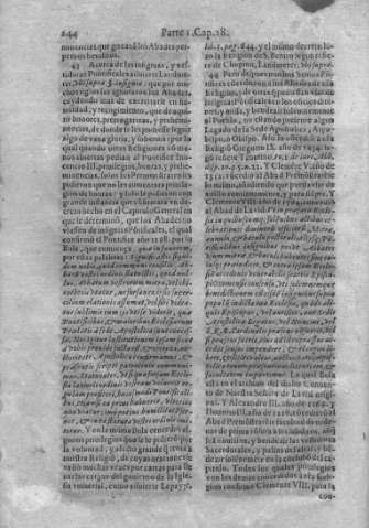 244
