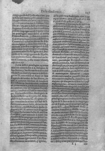 245