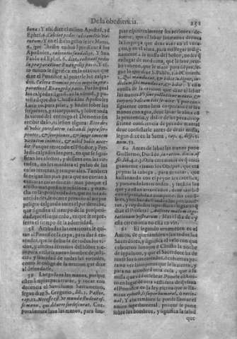 251