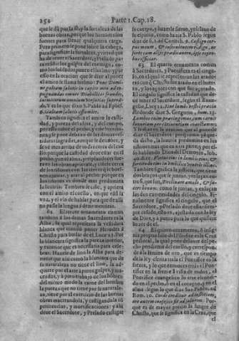 252