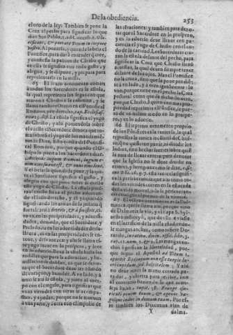 253