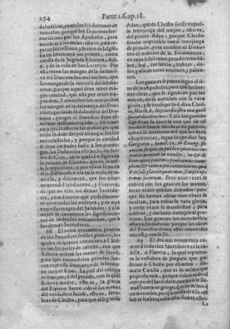 254