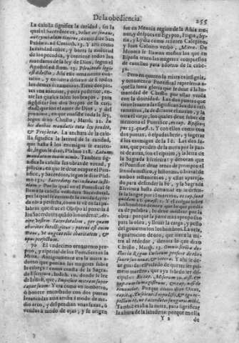 255