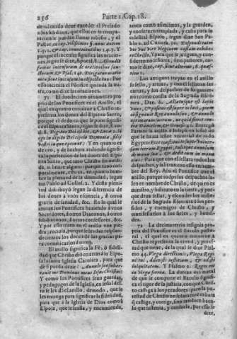 256