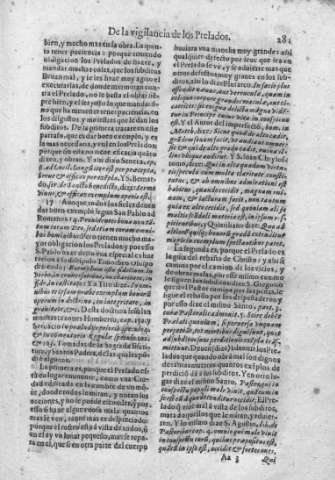 281