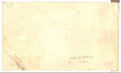 [Cubierta]