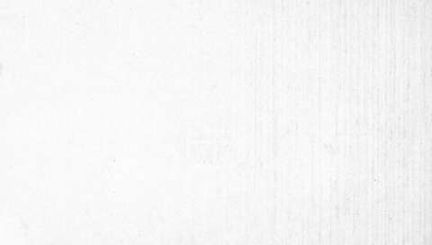 [Guarda]