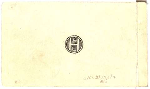 [Cubierta]