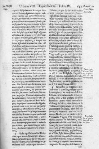 141