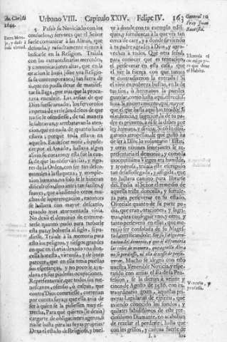 163