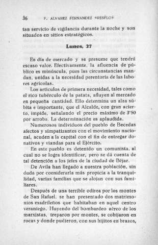 36