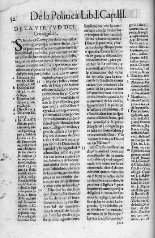 52