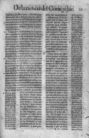 111