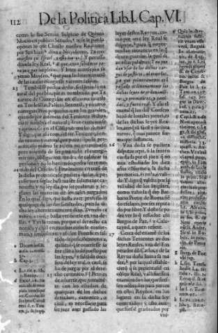 112