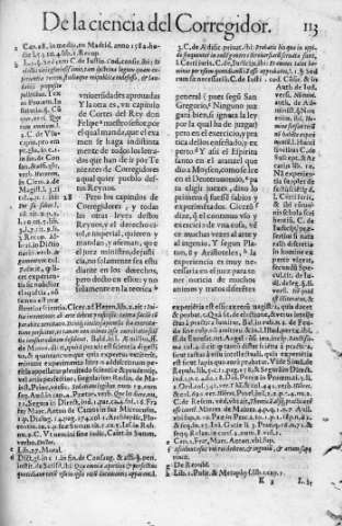 113