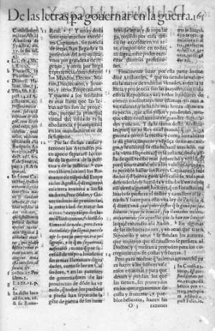161