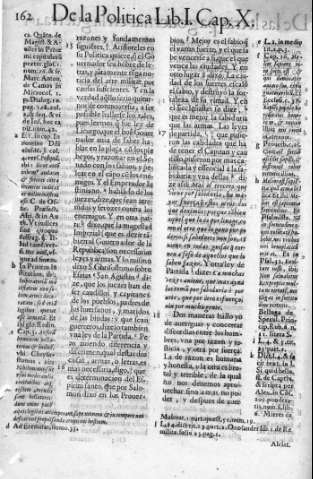 162
