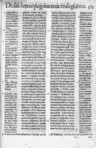 163