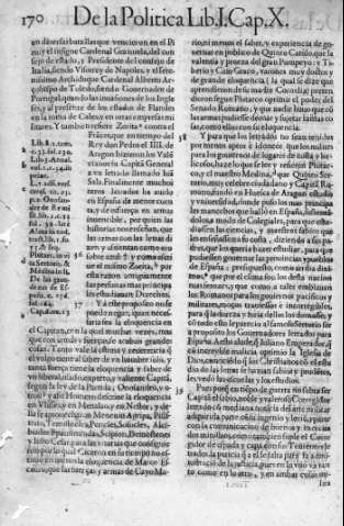 170