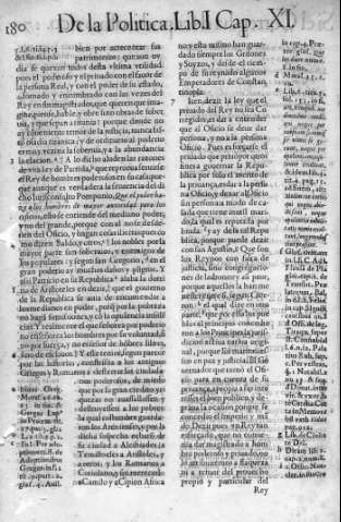 180