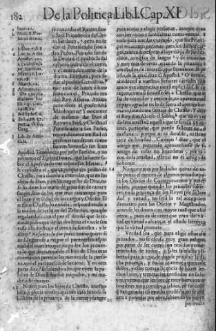 182