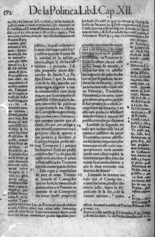 192