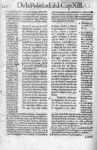 220