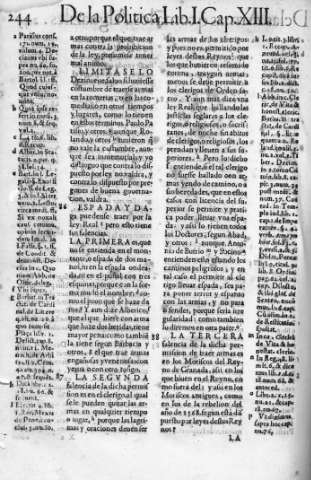 244