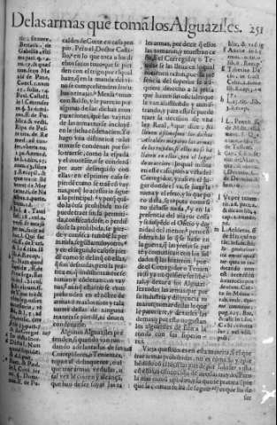 251