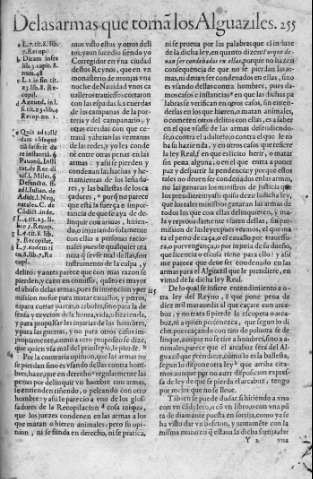 255