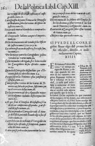 262