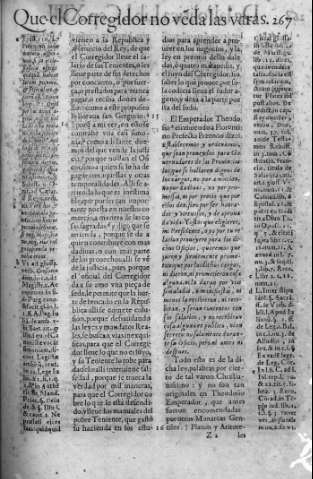 267