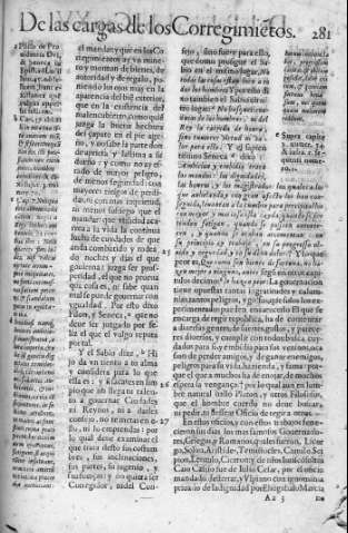 281