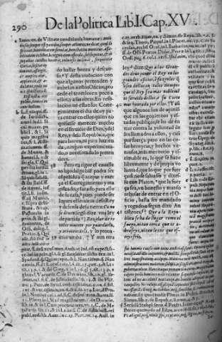 290