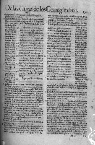 291