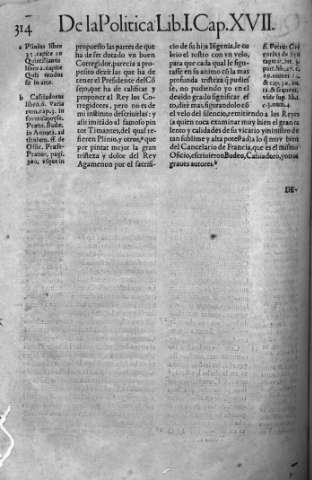 314
