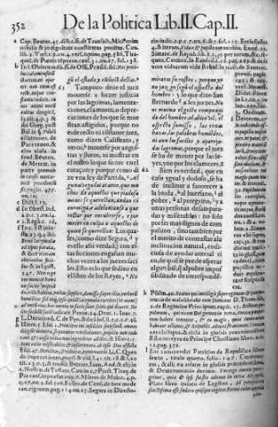 352