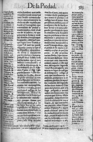 383