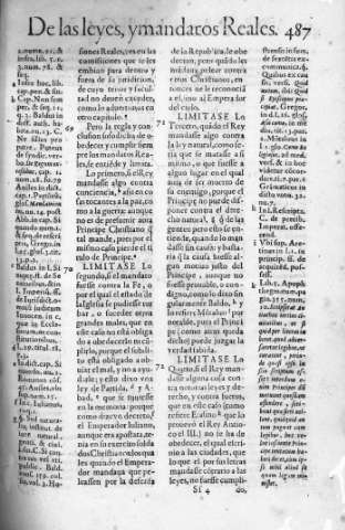 487