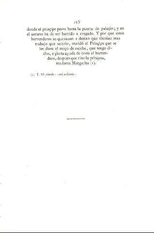 123