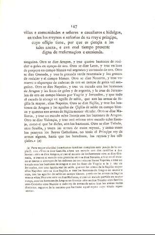 147