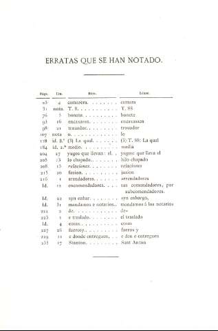 307