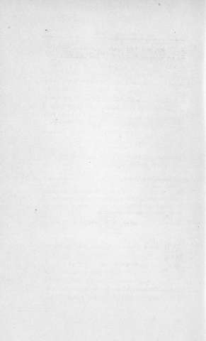 190