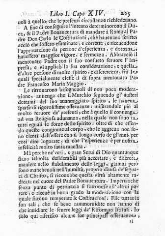 125
