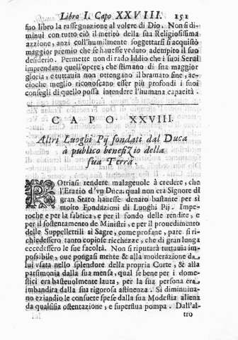 151