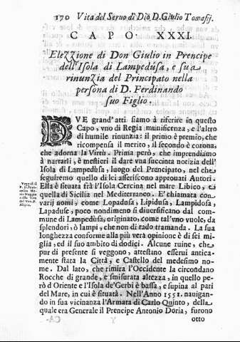 170